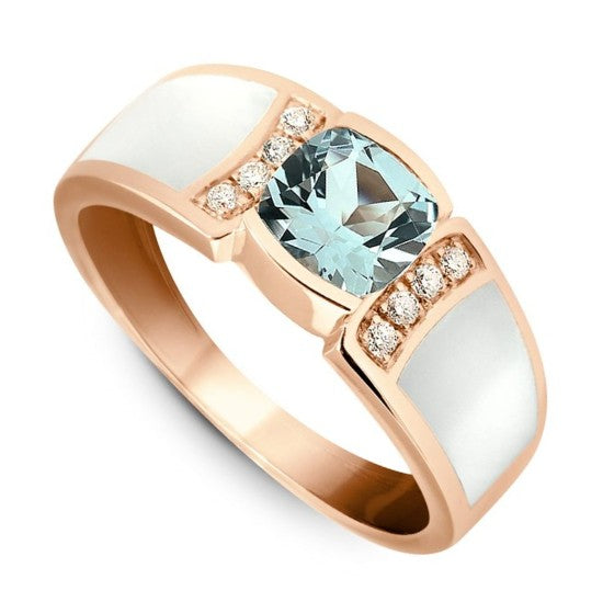 Bijoux Clozeau