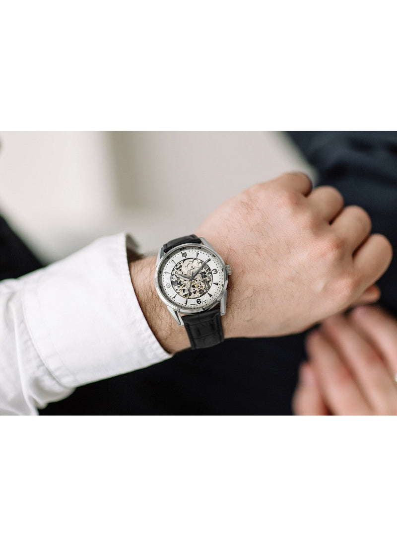 Montres