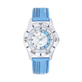 Montre Certus 647580
