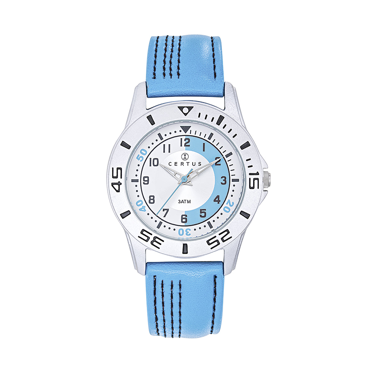 Montre Certus 647580