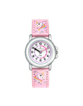 Montre Certus 647637