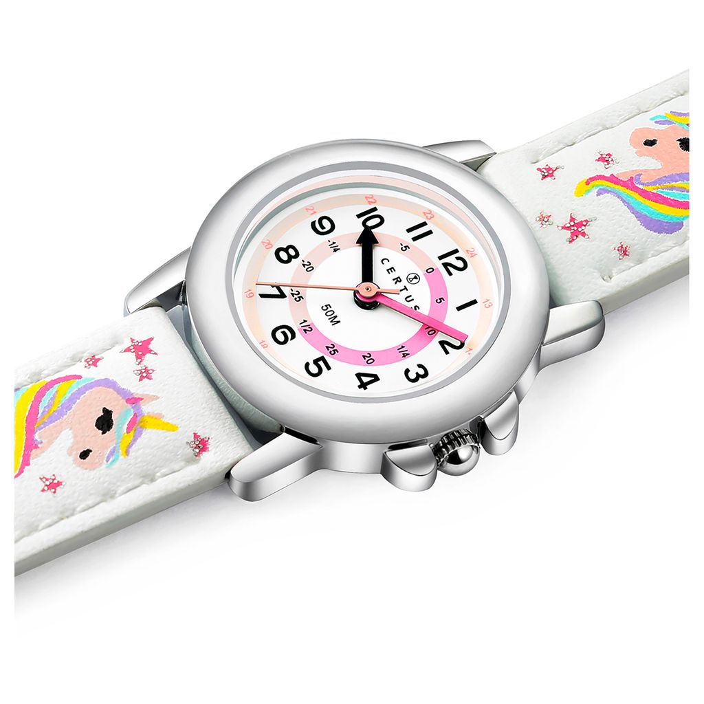 Montre Certus 647638