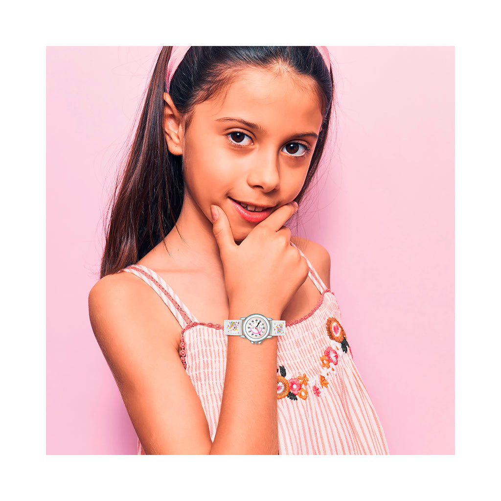 Montre Certus 647638