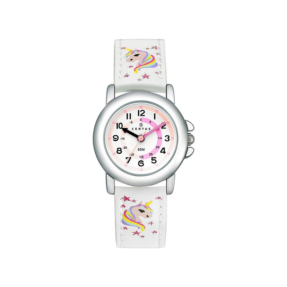 Montre Certus 647638
