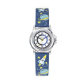 Montre Certus 647685