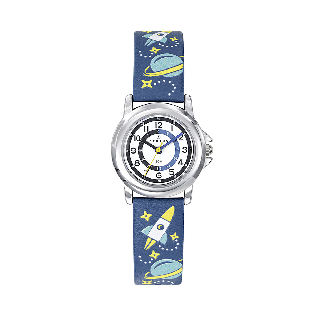 Montre Certus 647685