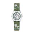 Montre Certus 647686