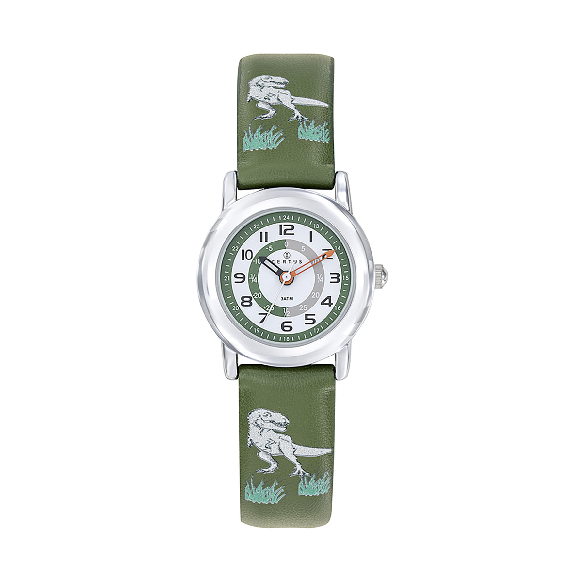 Montre Certus 647686