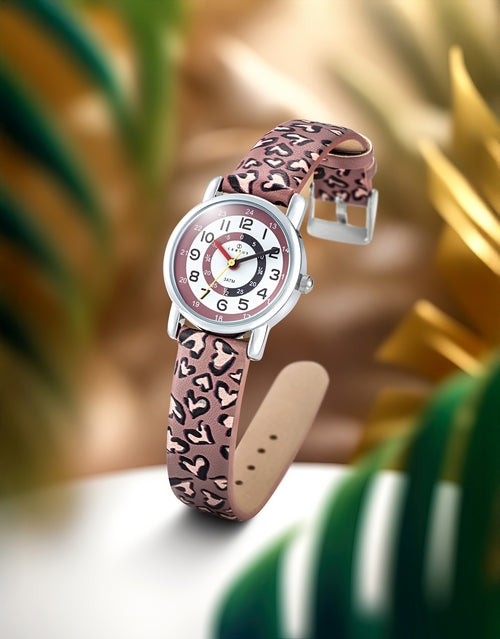 Montre Certus 647692