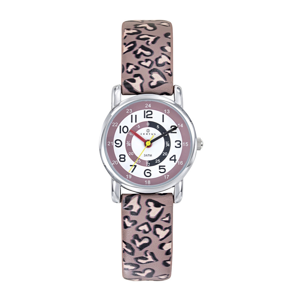 Montre Certus 647692