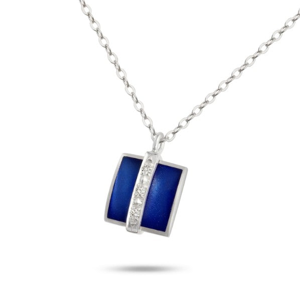 Collier Clozeau C1R047