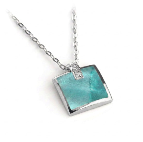 Collier Clozeau C1R049