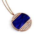 Collier Clozeau C1R610