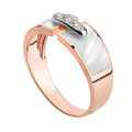 Bague Clozeau C2F250