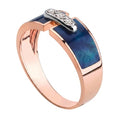 Bague Clozeau C2F250