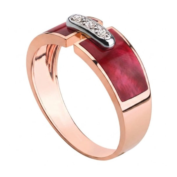 Bague Clozeau C2F250