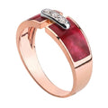 Bague Clozeau C2F250