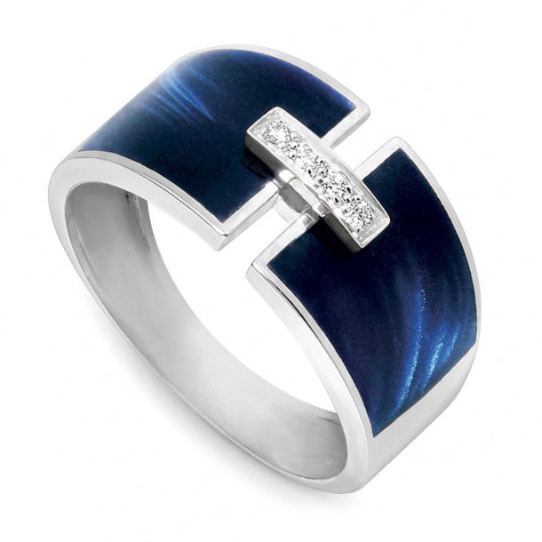 Bague Clozeau C2F310