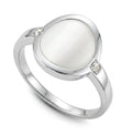 Bague Clozeau C2F726