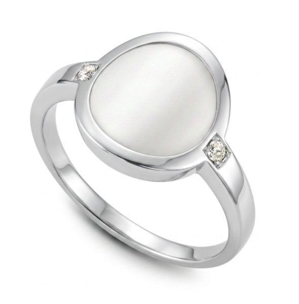 Bague Clozeau C2F726