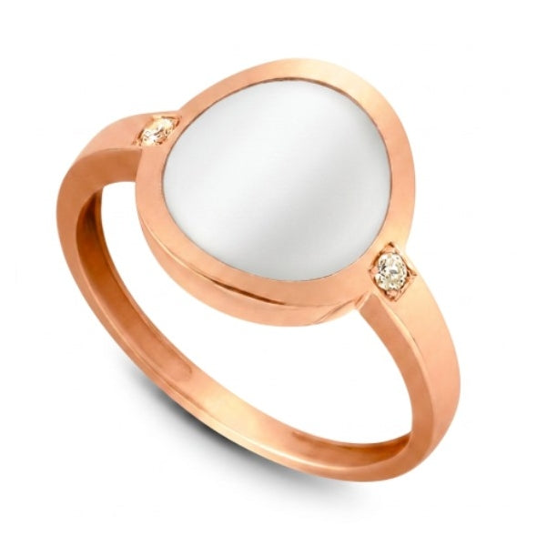 Bague Clozeau C2F726
