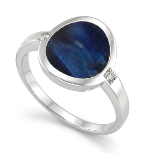 Bague Clozeau C2F726