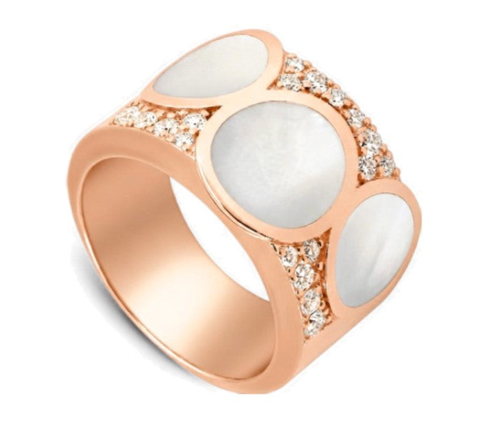 Bague Clozeau C2F739