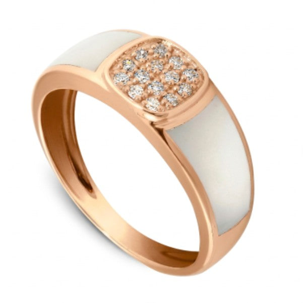 Bague Clozeau C2F746