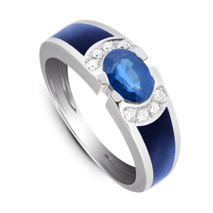 Bague Clozeau C2F763