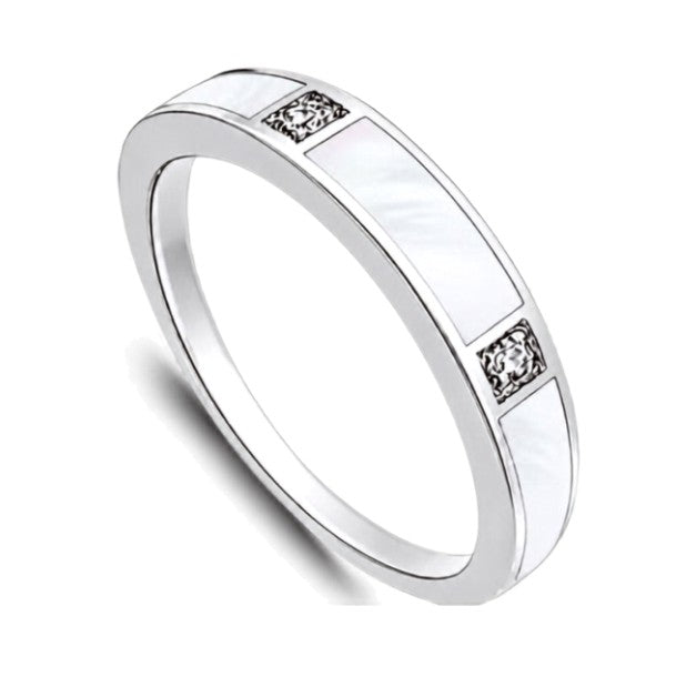 Bague Clozeau C2F780