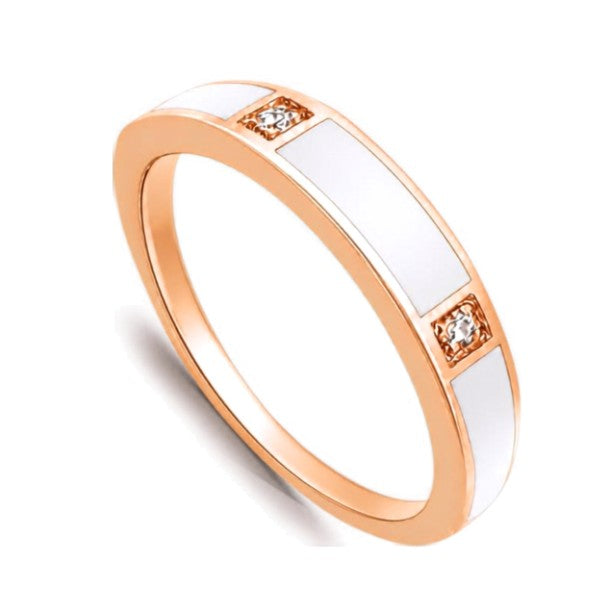 Bague Clozeau C2F780