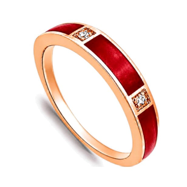 Bague Clozeau C2F780