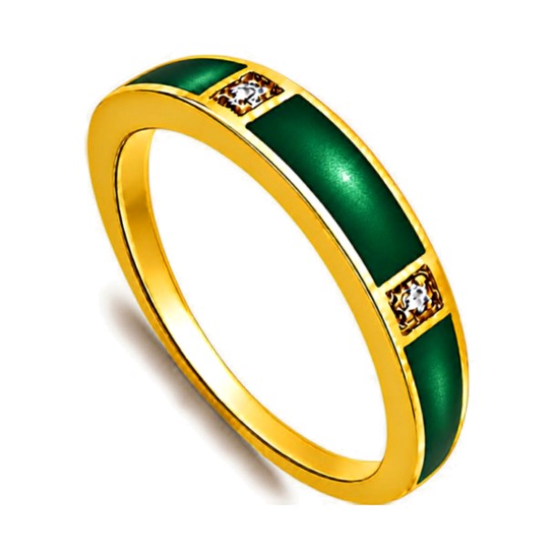 Bague Clozeau C2F780