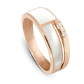 Bague Clozeau C2F654