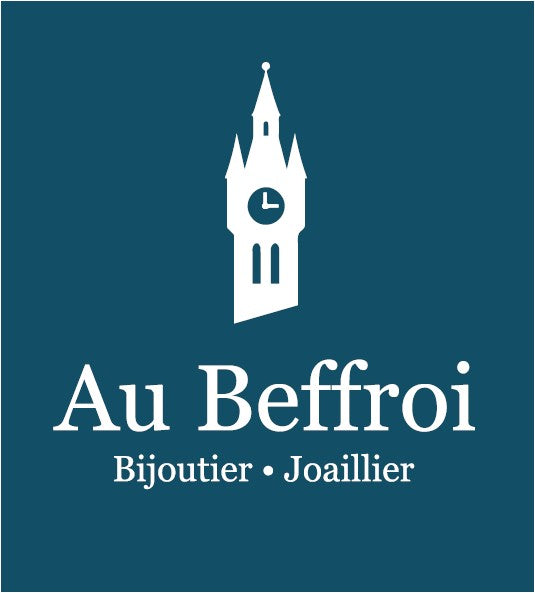 Au Beffroi