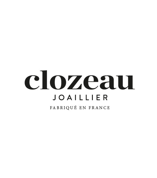 Bague Clozeau C2F250