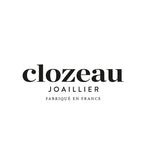 Bague Clozeau C2F250